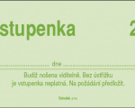 blockova vstupenka 1_100 cisel_vnitrek2